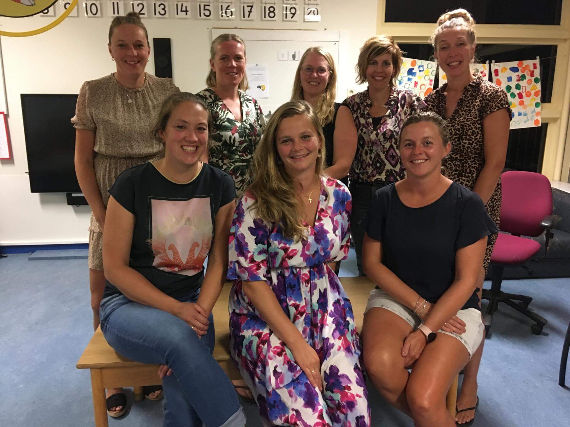oudercommissie-koningin-beatrixschool