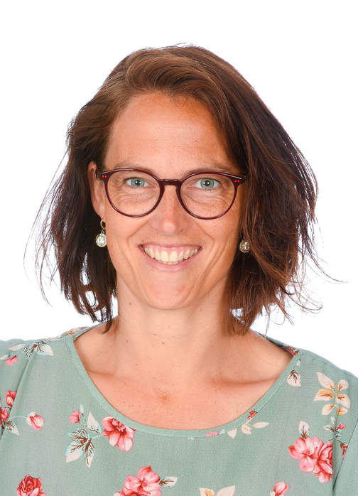 Lisette (1)