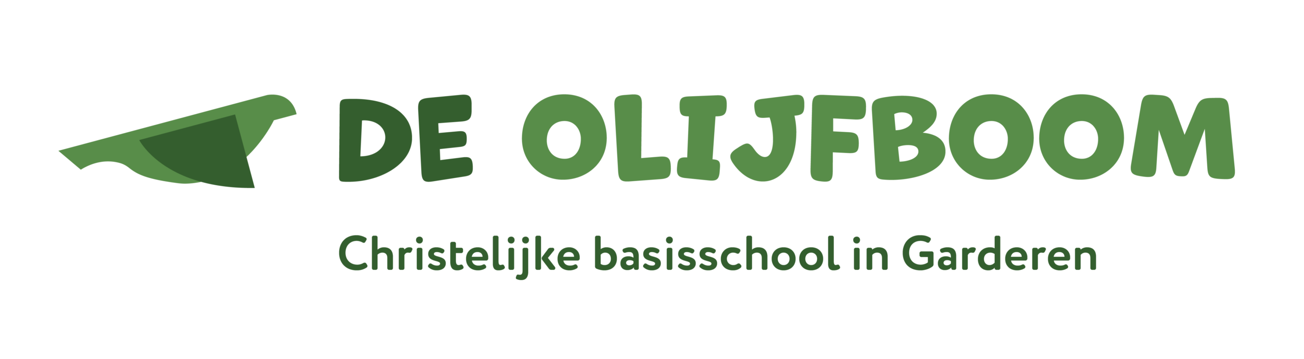 De-Olijfboom-logo-groot-RGB-scaled